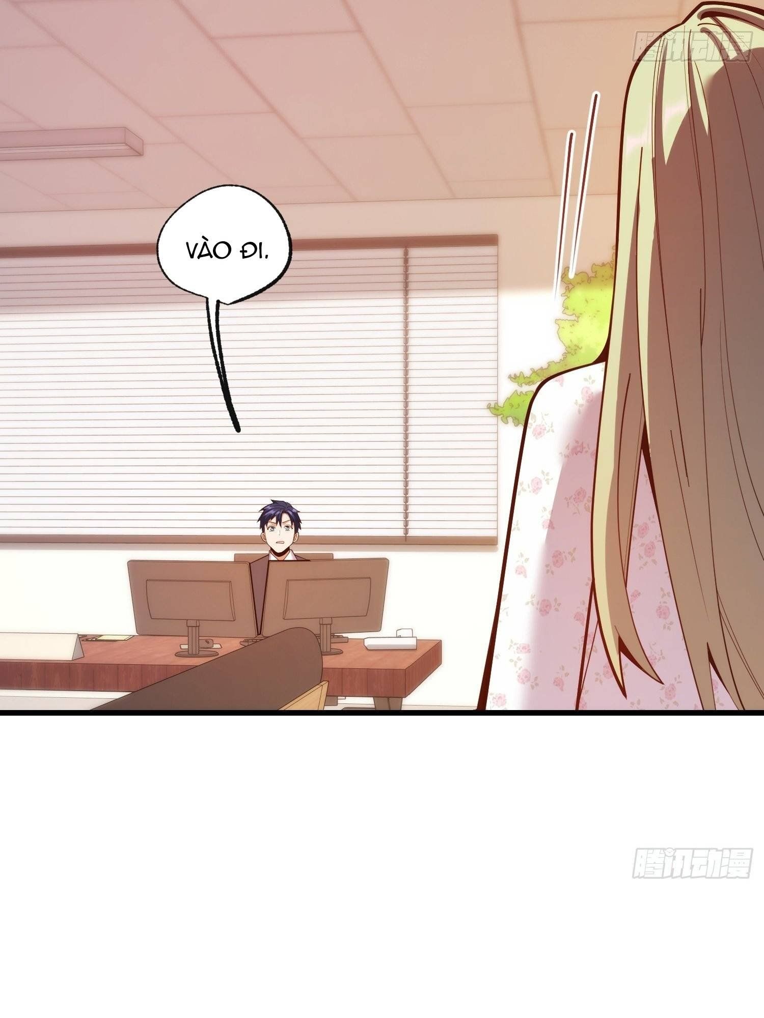 đọc truyện Trọng Sinh Không Làm Chạn Vương, Tôi Một Mình Nạp Game Thăng Cấp Chương 270 ảnh 20 tại Thiên Thai Truyện