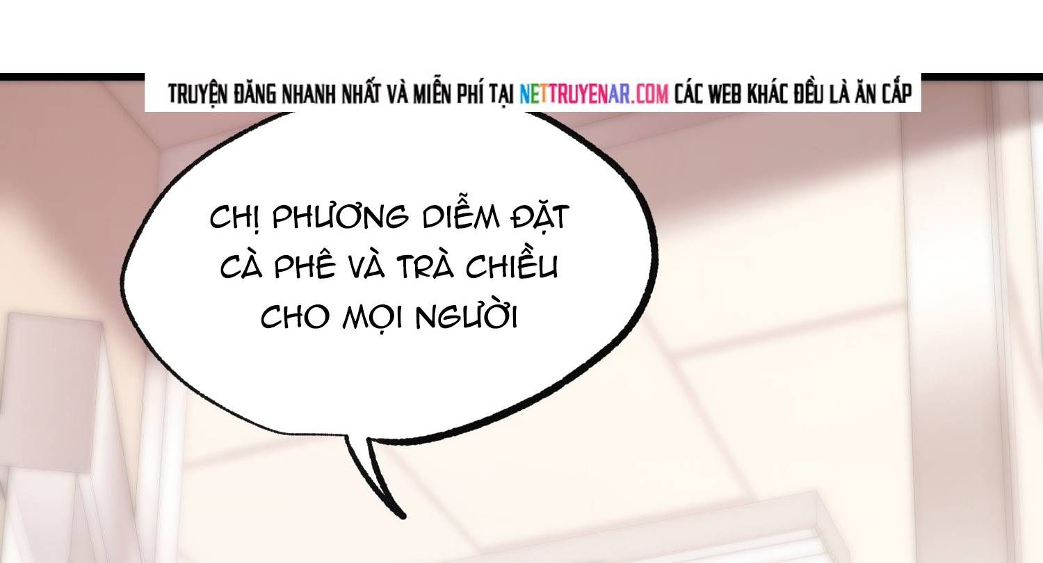 đọc truyện Trọng Sinh Không Làm Chạn Vương, Tôi Một Mình Nạp Game Thăng Cấp Chương 270 ảnh 21 tại Thiên Thai Truyện