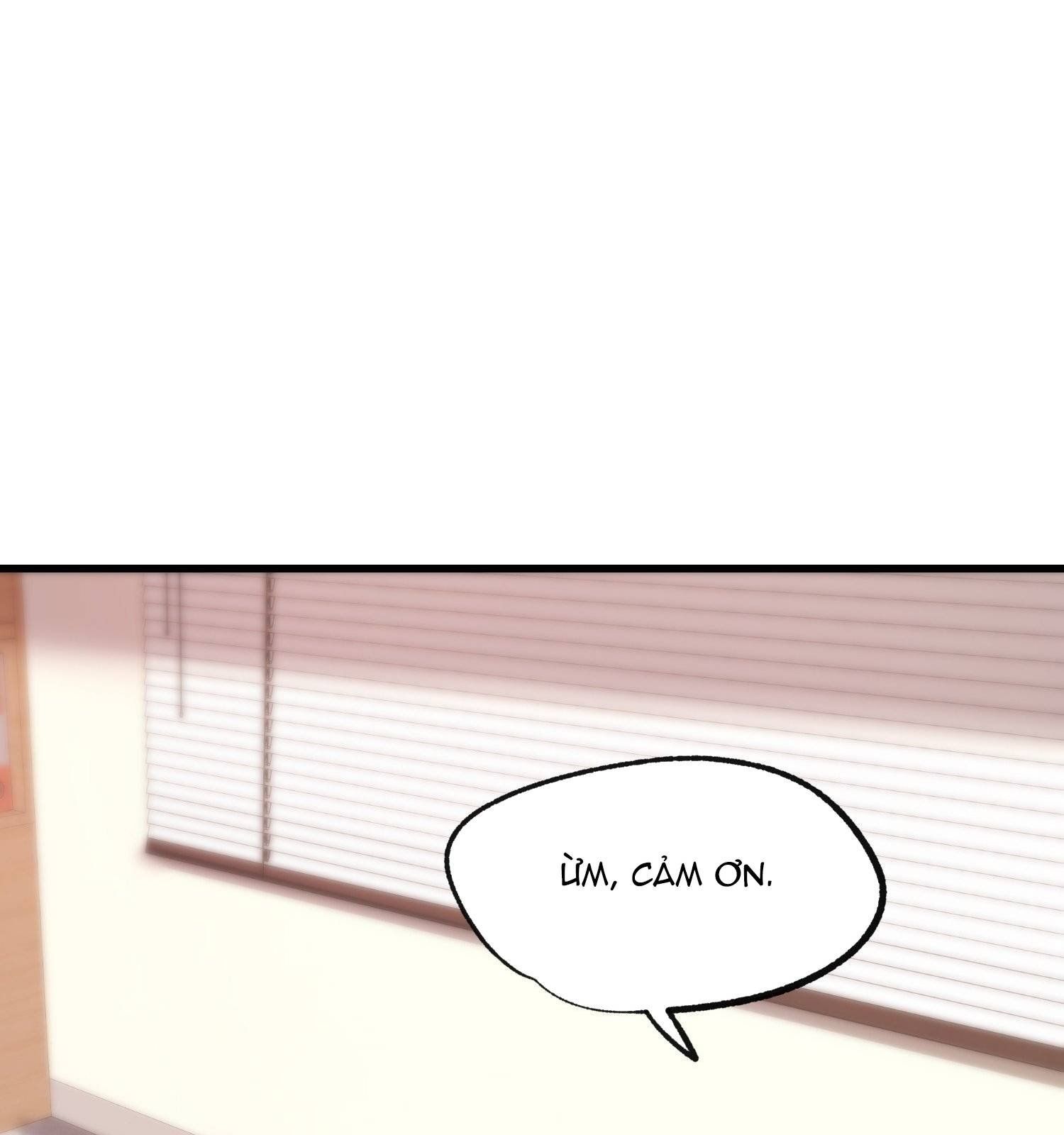 đọc truyện Trọng Sinh Không Làm Chạn Vương, Tôi Một Mình Nạp Game Thăng Cấp Chương 270 ảnh 23 tại Thiên Thai Truyện