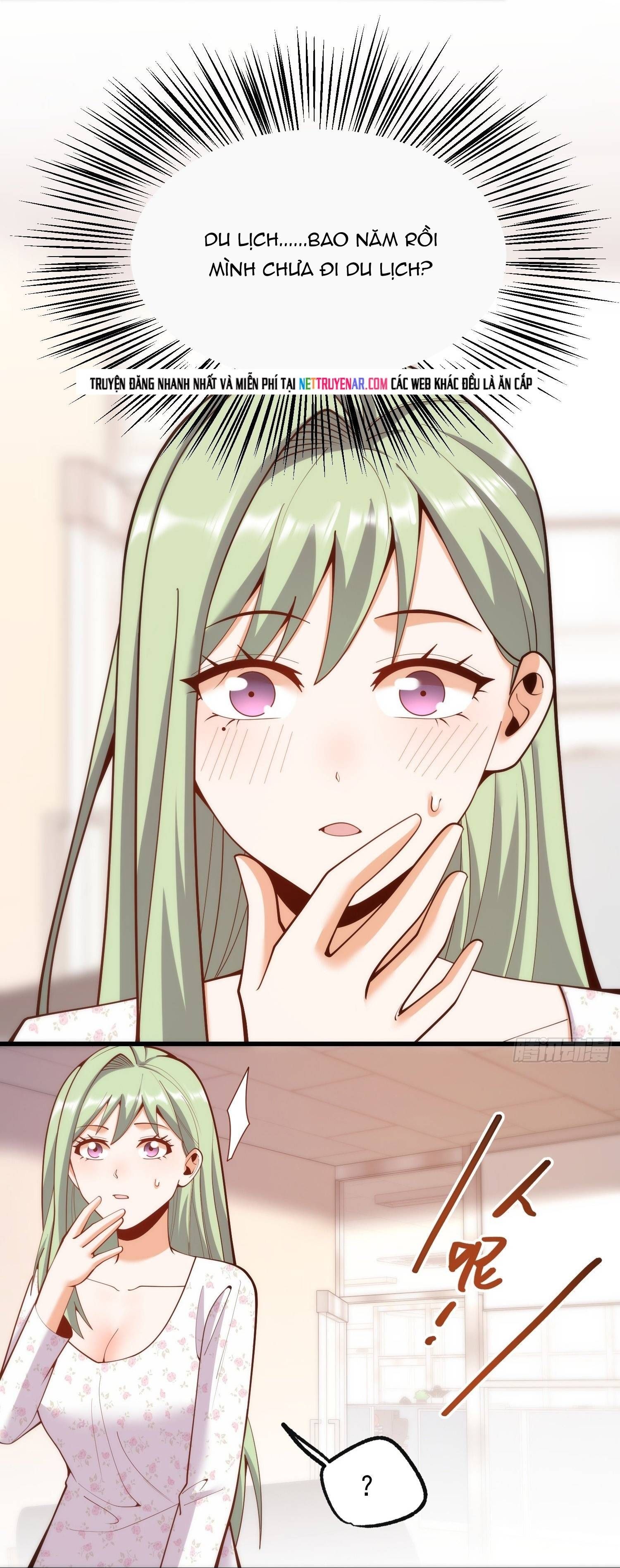 đọc truyện Trọng Sinh Không Làm Chạn Vương, Tôi Một Mình Nạp Game Thăng Cấp Chương 270 ảnh 26 tại Thiên Thai Truyện