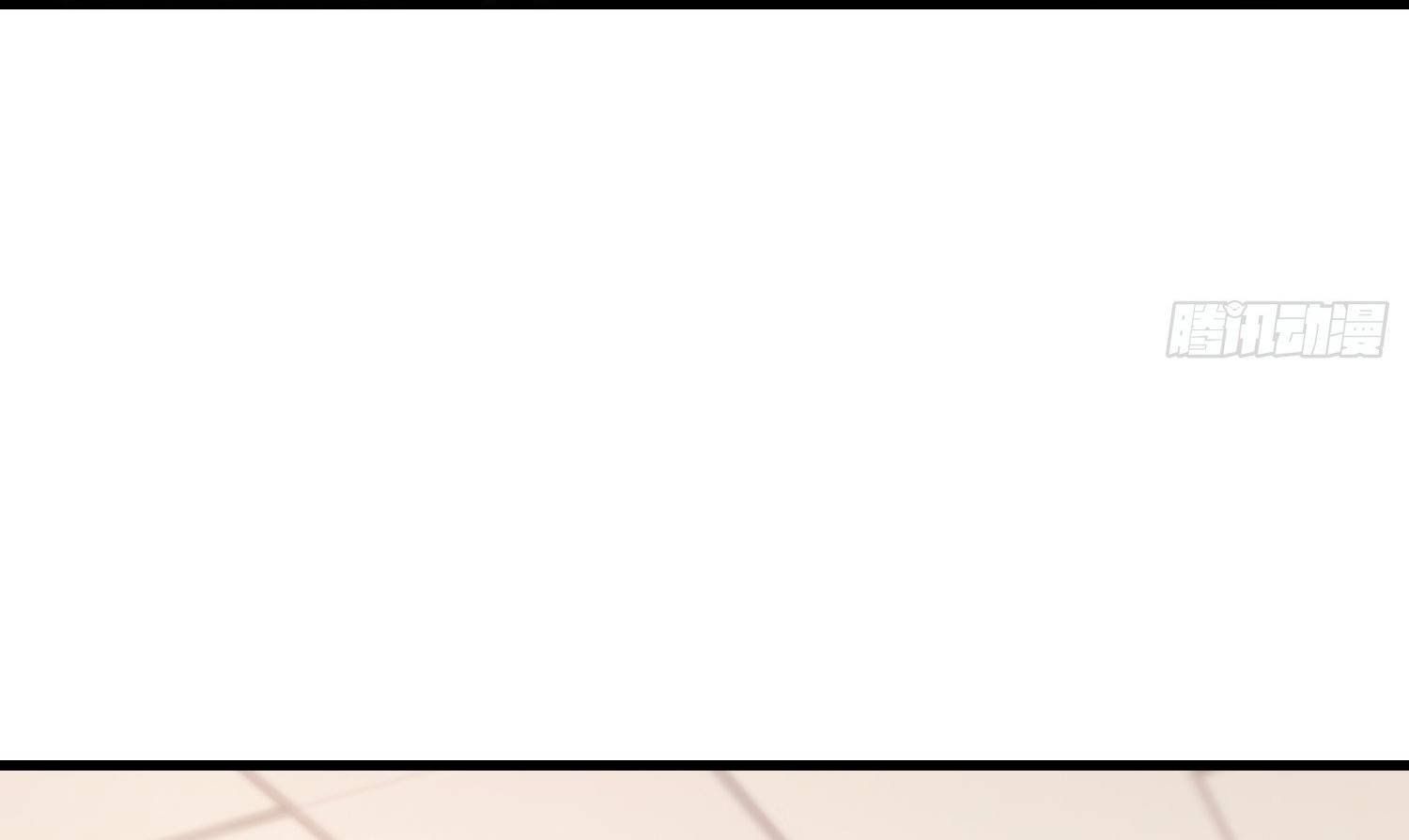 đọc truyện Trọng Sinh Không Làm Chạn Vương, Tôi Một Mình Nạp Game Thăng Cấp Chương 270 ảnh 27 tại Thiên Thai Truyện