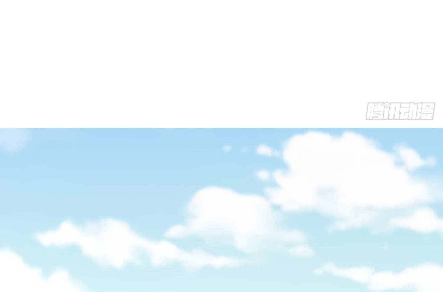 đọc truyện Trọng Sinh Không Làm Chạn Vương, Tôi Một Mình Nạp Game Thăng Cấp Chương 270 ảnh 5 tại Thiên Thai Truyện