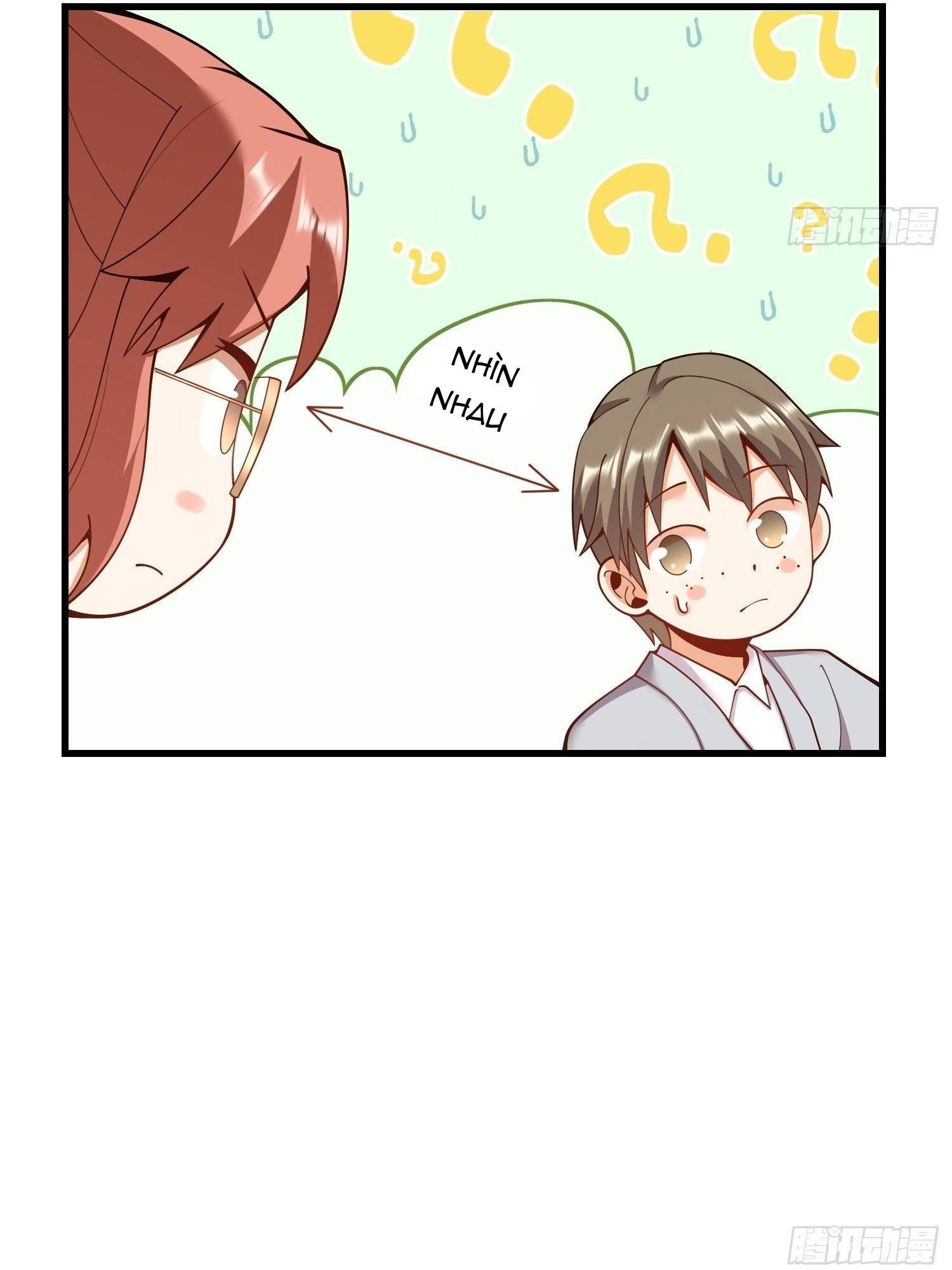 đọc truyện Trọng Sinh Không Làm Chạn Vương, Tôi Một Mình Nạp Game Thăng Cấp Chương 270 ảnh 35 tại Thiên Thai Truyện