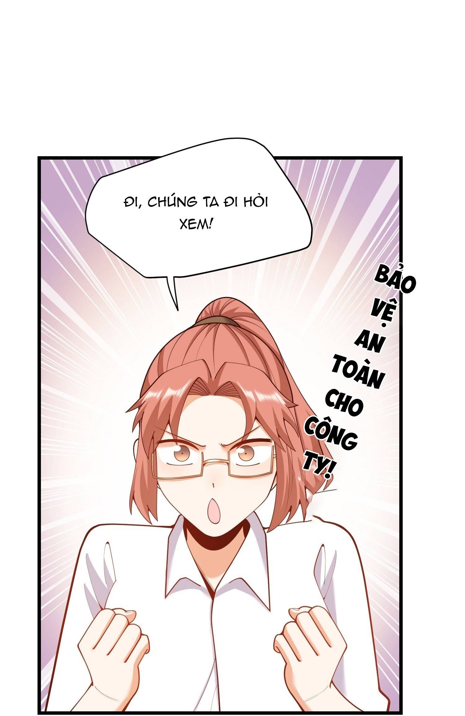 đọc truyện Trọng Sinh Không Làm Chạn Vương, Tôi Một Mình Nạp Game Thăng Cấp Chương 270 ảnh 36 tại Thiên Thai Truyện