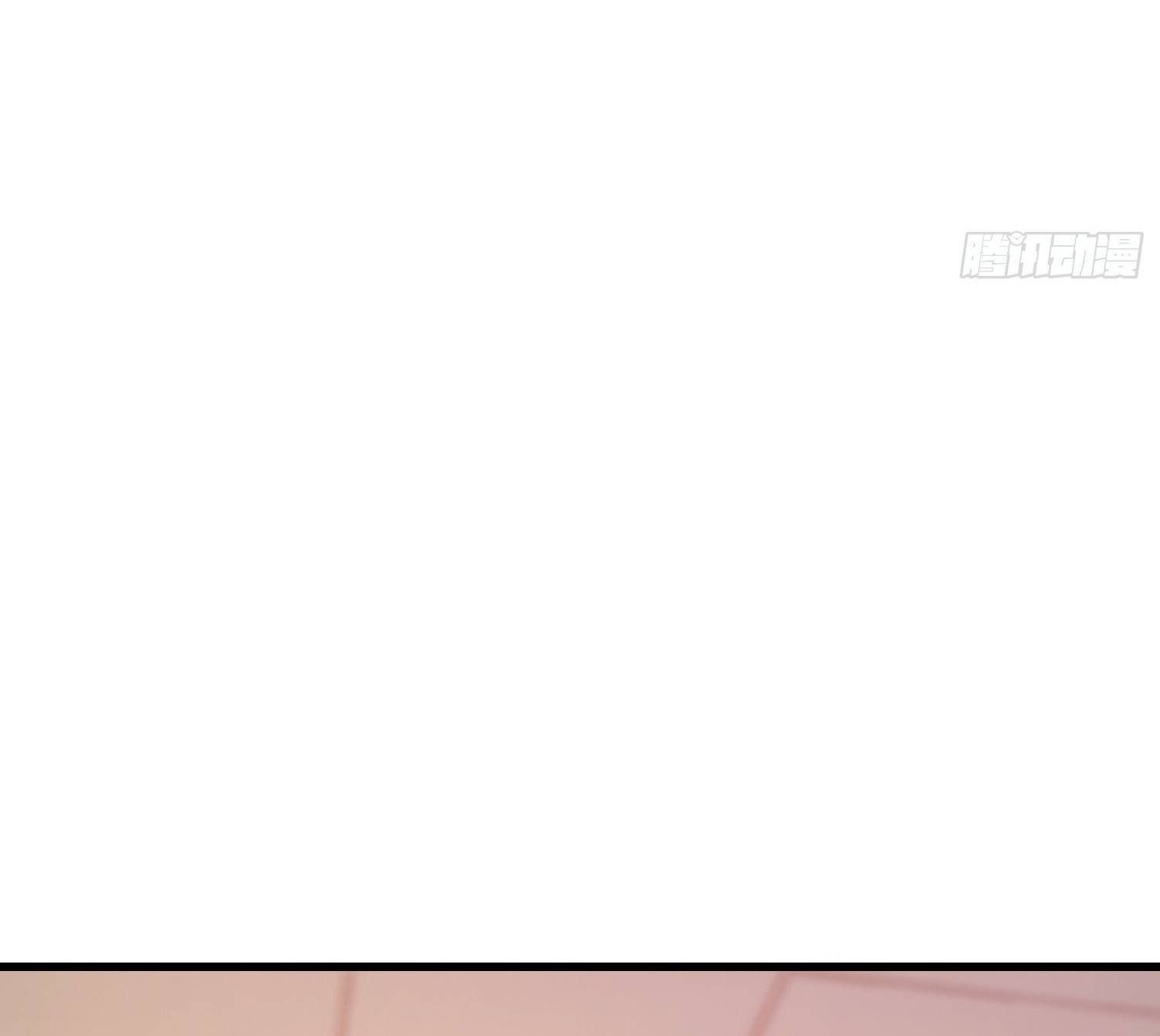 đọc truyện Trọng Sinh Không Làm Chạn Vương, Tôi Một Mình Nạp Game Thăng Cấp Chương 270 ảnh 37 tại Thiên Thai Truyện