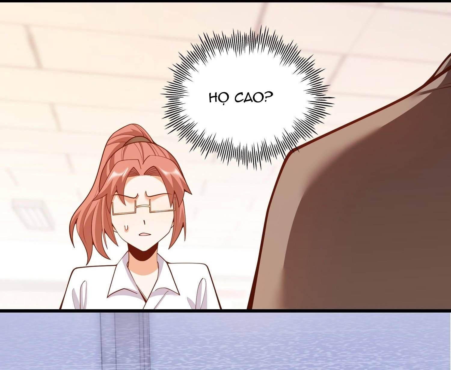 đọc truyện Trọng Sinh Không Làm Chạn Vương, Tôi Một Mình Nạp Game Thăng Cấp Chương 270 ảnh 40 tại Thiên Thai Truyện