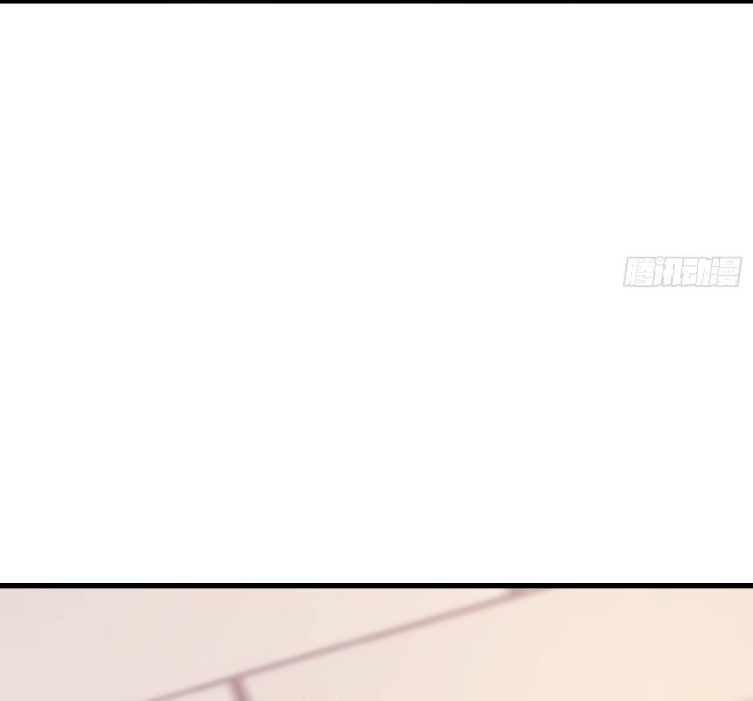 đọc truyện Trọng Sinh Không Làm Chạn Vương, Tôi Một Mình Nạp Game Thăng Cấp Chương 270 ảnh 42 tại Thiên Thai Truyện