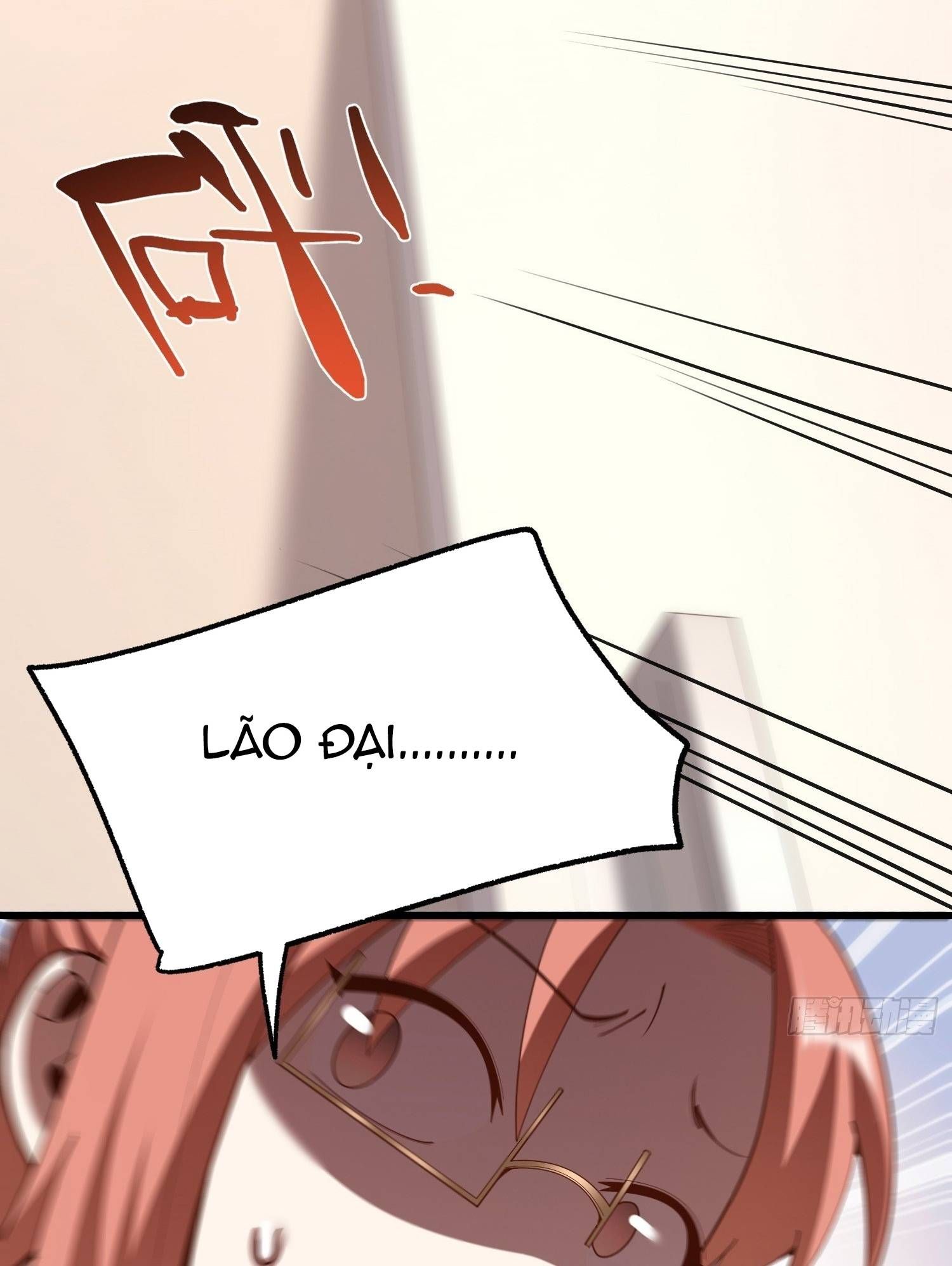 đọc truyện Trọng Sinh Không Làm Chạn Vương, Tôi Một Mình Nạp Game Thăng Cấp Chương 270 ảnh 49 tại Thiên Thai Truyện