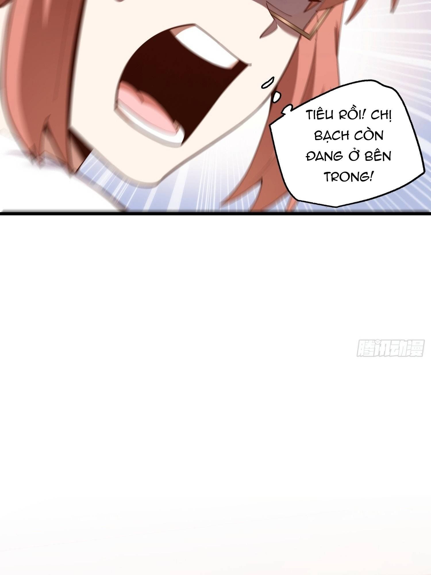 đọc truyện Trọng Sinh Không Làm Chạn Vương, Tôi Một Mình Nạp Game Thăng Cấp Chương 270 ảnh 50 tại Thiên Thai Truyện