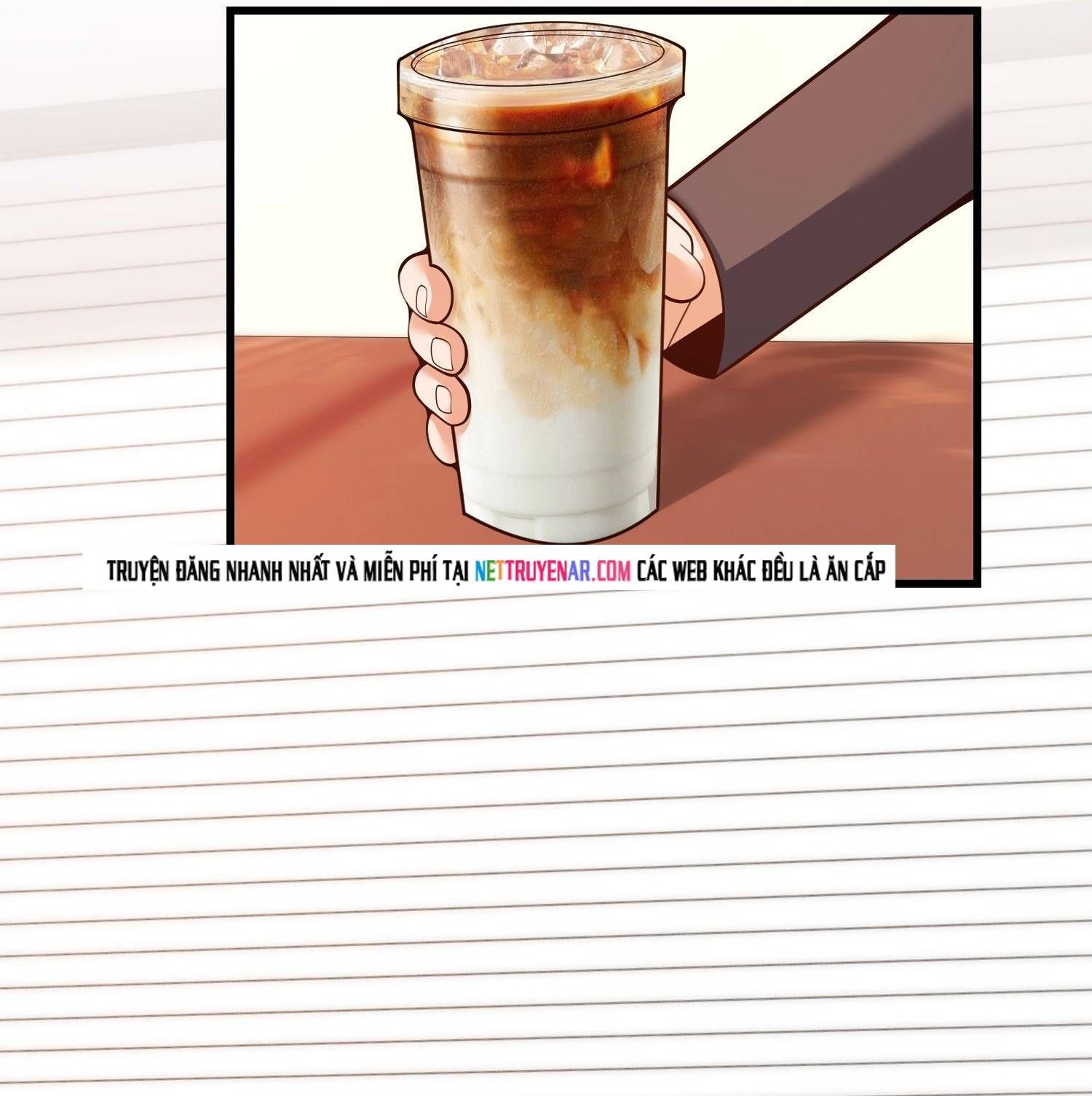 đọc truyện Trọng Sinh Không Làm Chạn Vương, Tôi Một Mình Nạp Game Thăng Cấp Chương 270 ảnh 51 tại Thiên Thai Truyện