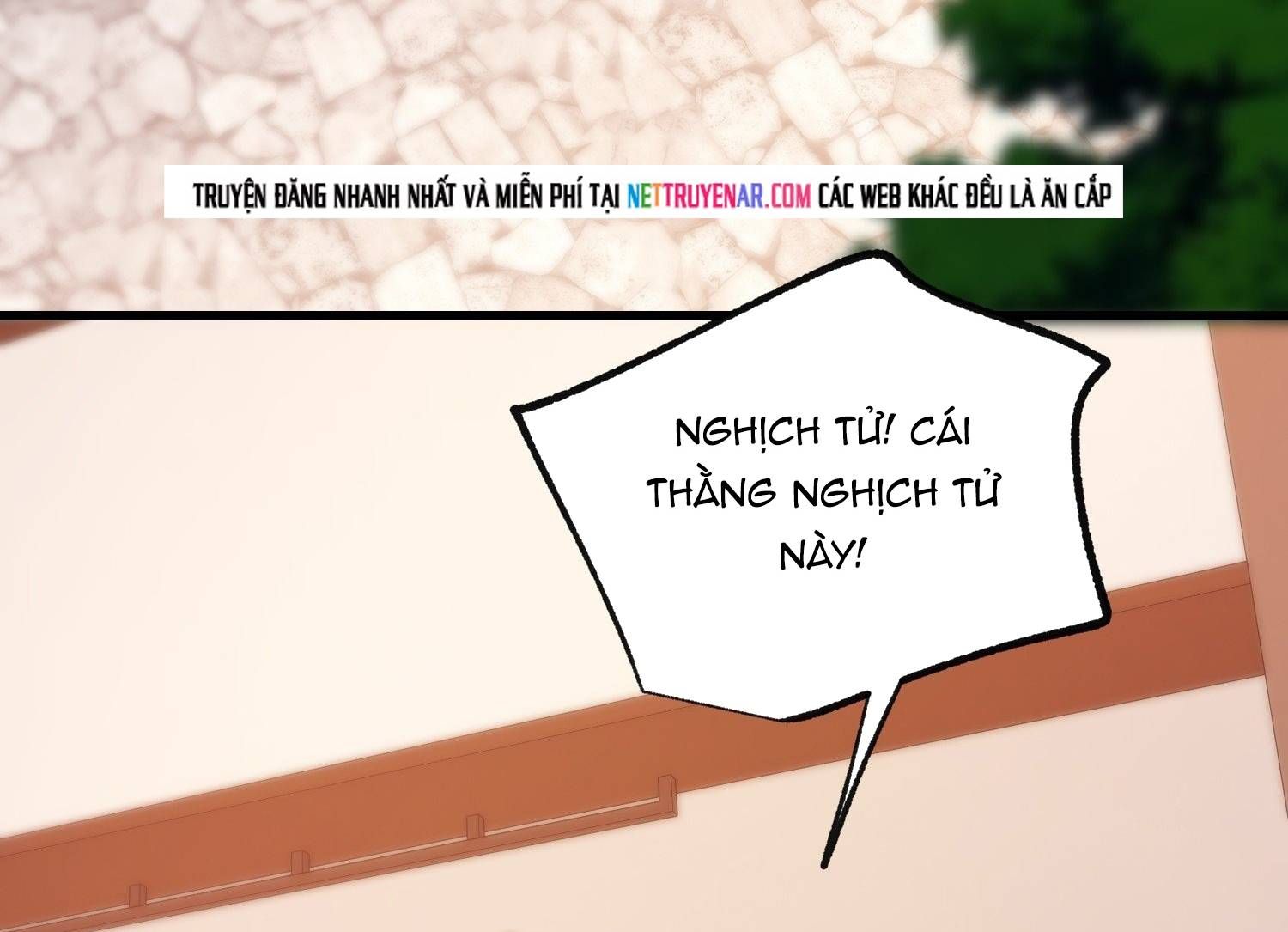 đọc truyện Trọng Sinh Không Làm Chạn Vương, Tôi Một Mình Nạp Game Thăng Cấp Chương 270 ảnh 7 tại Thiên Thai Truyện