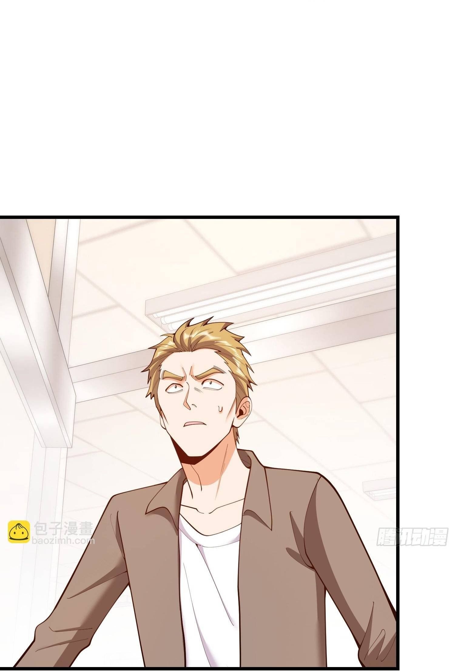 đọc truyện Trọng Sinh Không Làm Chạn Vương, Tôi Một Mình Nạp Game Thăng Cấp Chương 270 ảnh 54 tại Thiên Thai Truyện