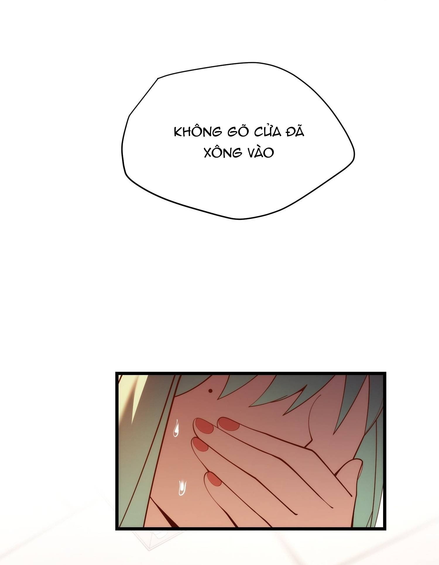 đọc truyện Trọng Sinh Không Làm Chạn Vương, Tôi Một Mình Nạp Game Thăng Cấp Chương 270 ảnh 55 tại Thiên Thai Truyện