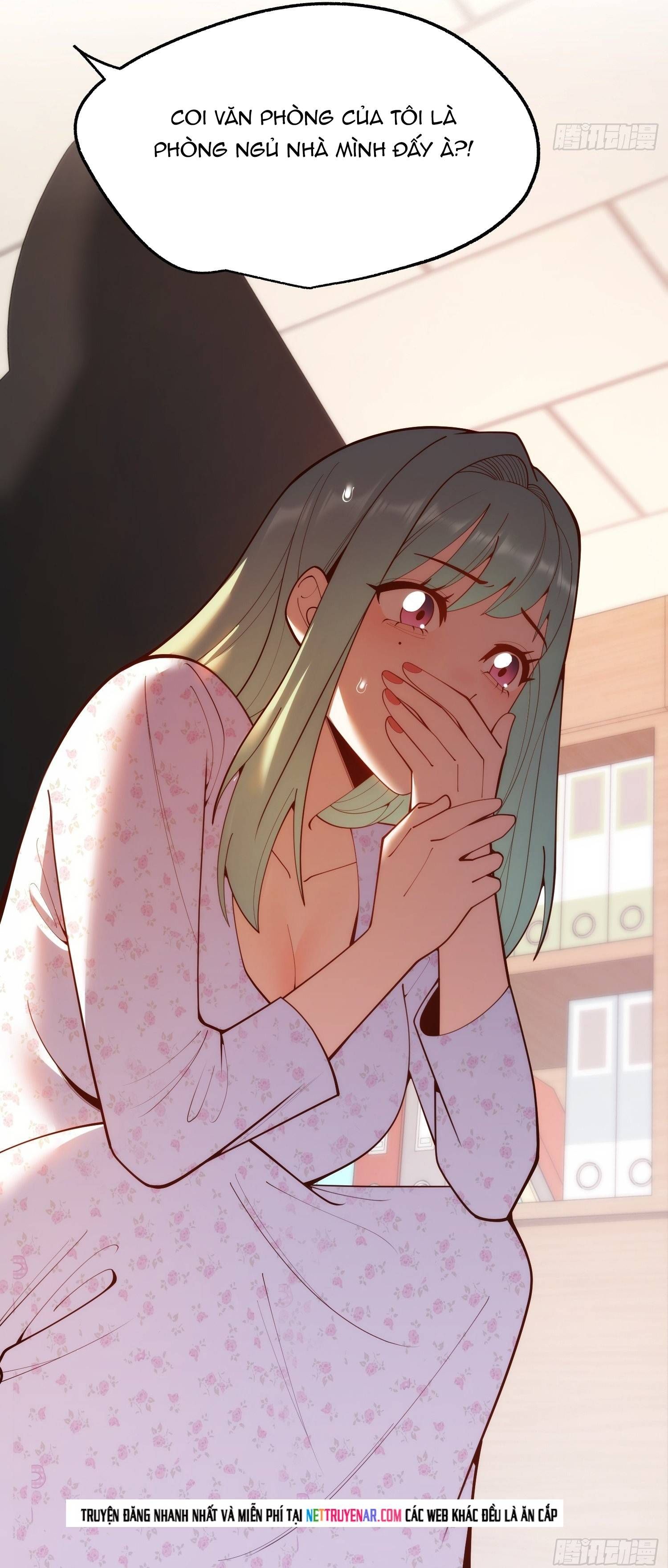 đọc truyện Trọng Sinh Không Làm Chạn Vương, Tôi Một Mình Nạp Game Thăng Cấp Chương 270 ảnh 56 tại Thiên Thai Truyện