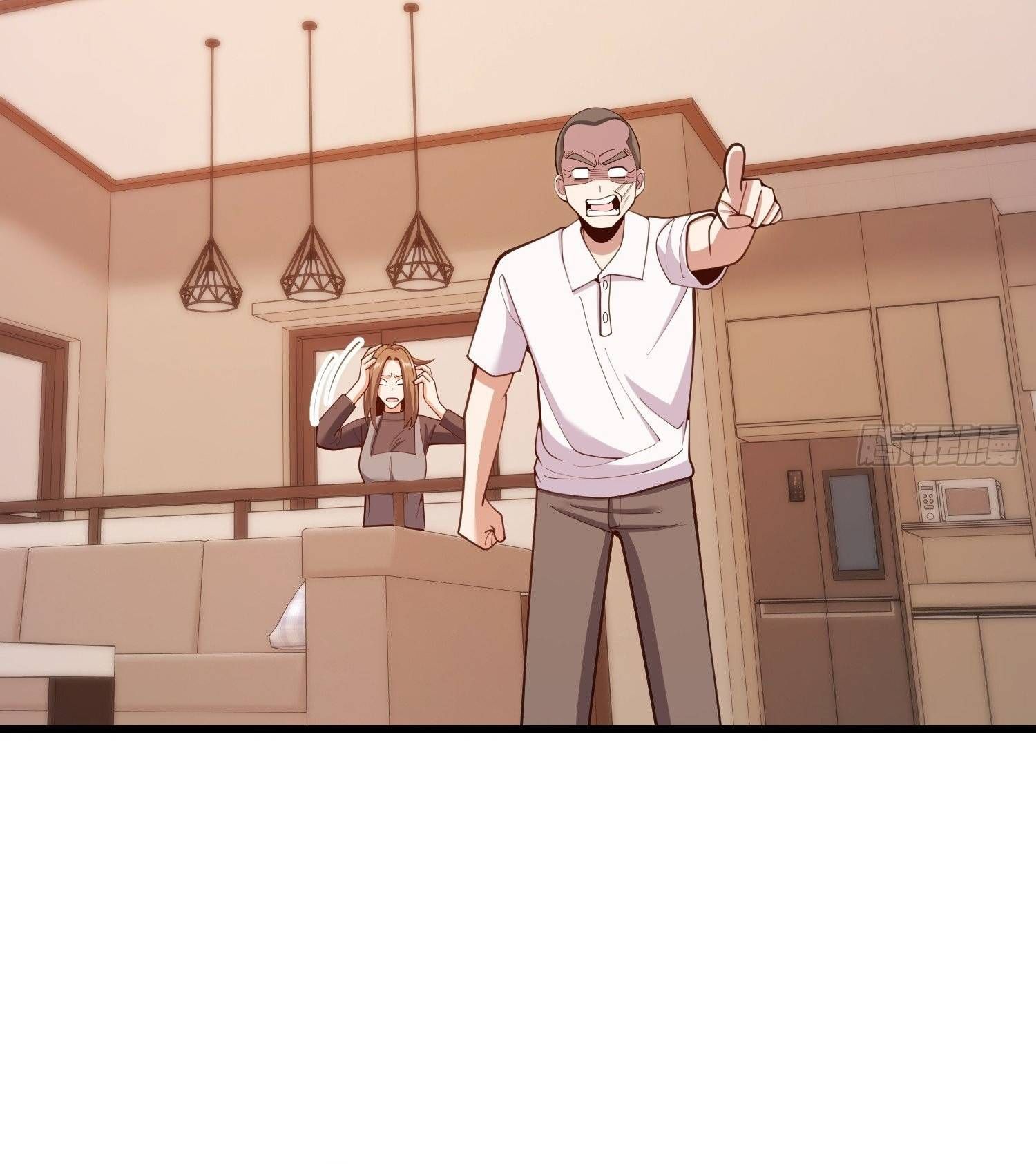 đọc truyện Trọng Sinh Không Làm Chạn Vương, Tôi Một Mình Nạp Game Thăng Cấp Chương 270 ảnh 8 tại Thiên Thai Truyện