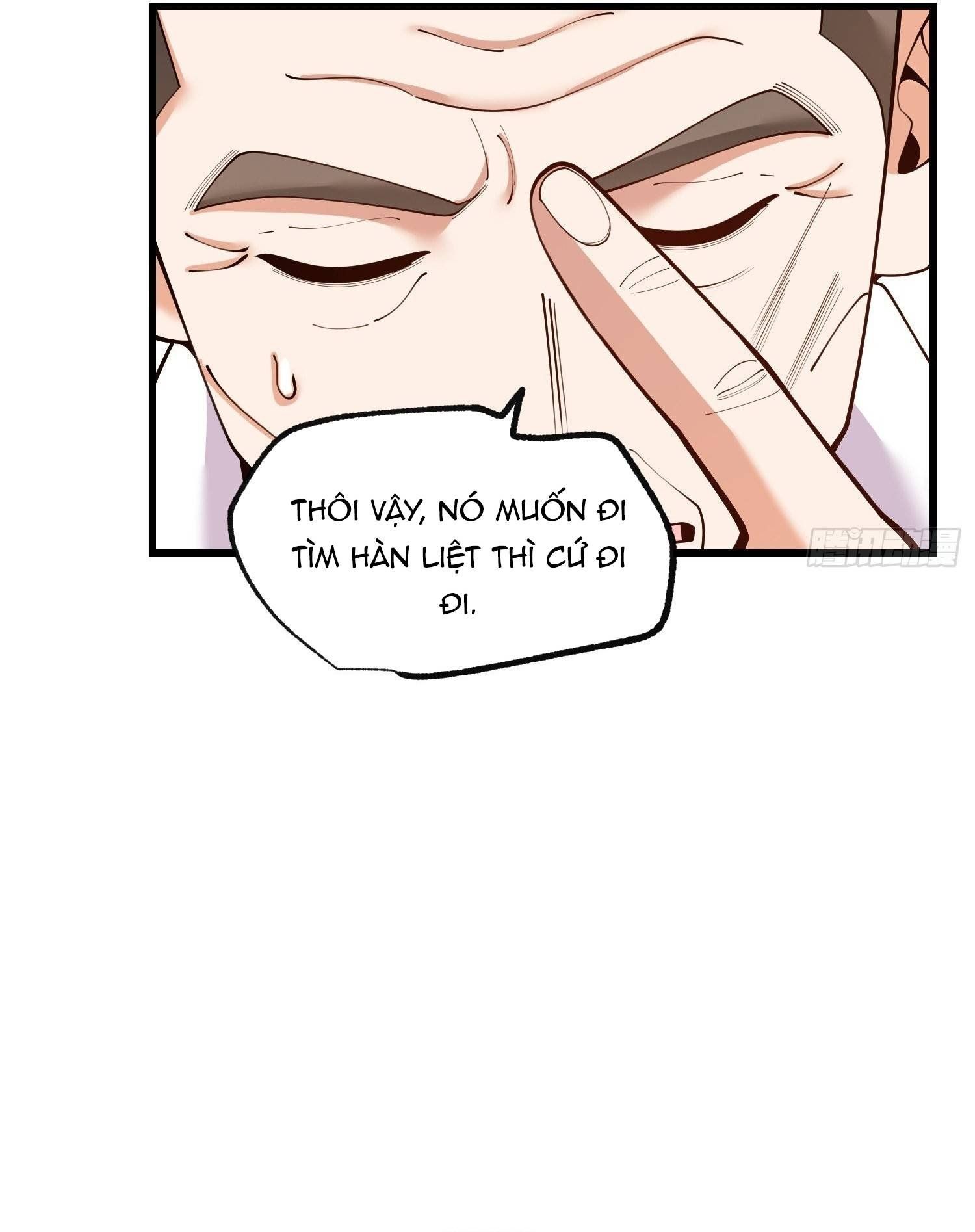 đọc truyện Trọng Sinh Không Làm Chạn Vương, Tôi Một Mình Nạp Game Thăng Cấp Chương 270 ảnh 11 tại Thiên Thai Truyện