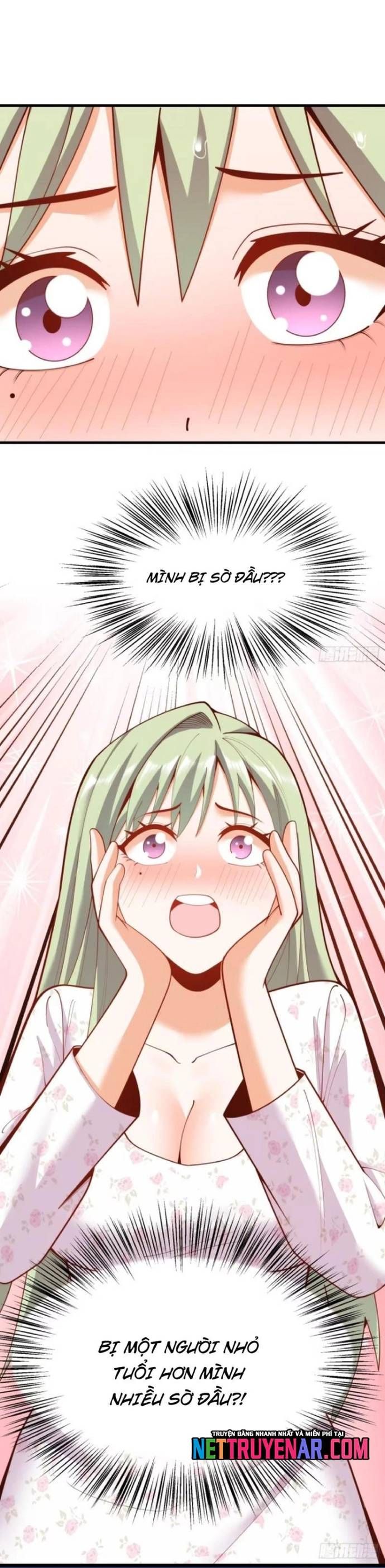 đọc truyện Trọng Sinh Không Làm Chạn Vương, Tôi Một Mình Nạp Game Thăng Cấp Chương 272 ảnh 9 tại Thiên Thai Truyện