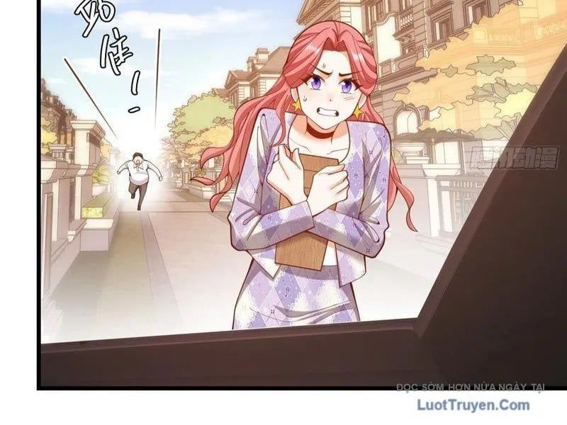 đọc truyện Trọng Sinh Không Làm Chạn Vương, Tôi Một Mình Nạp Game Thăng Cấp Chương 276 ảnh 12 tại Thiên Thai Truyện