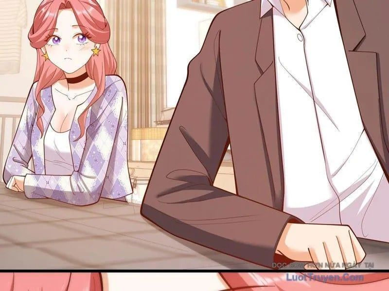 đọc truyện Trọng Sinh Không Làm Chạn Vương, Tôi Một Mình Nạp Game Thăng Cấp Chương 276 ảnh 102 tại Thiên Thai Truyện