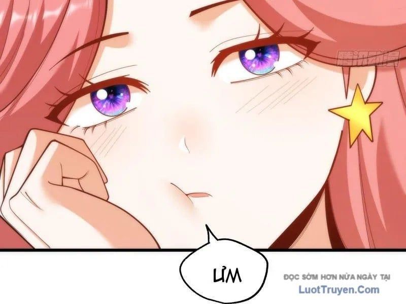 đọc truyện Trọng Sinh Không Làm Chạn Vương, Tôi Một Mình Nạp Game Thăng Cấp Chương 276 ảnh 103 tại Thiên Thai Truyện