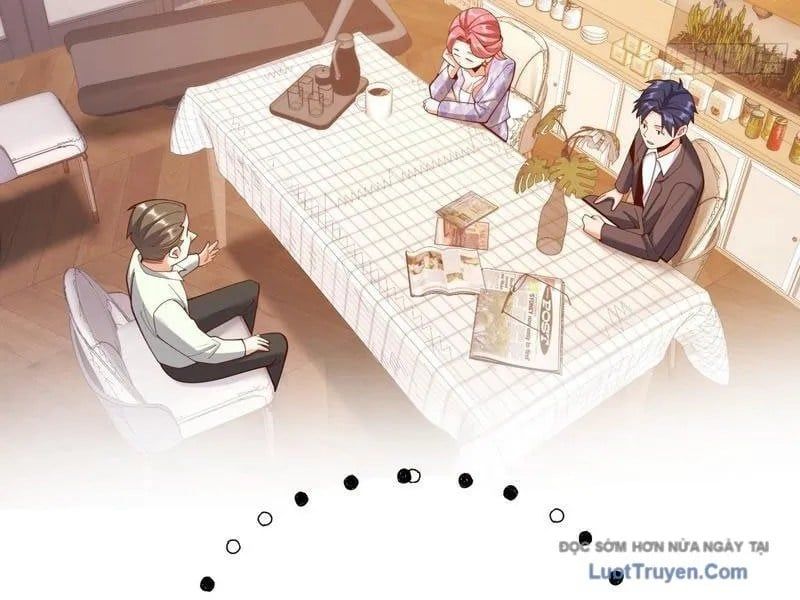 đọc truyện Trọng Sinh Không Làm Chạn Vương, Tôi Một Mình Nạp Game Thăng Cấp Chương 276 ảnh 105 tại Thiên Thai Truyện