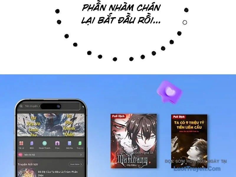 đọc truyện Trọng Sinh Không Làm Chạn Vương, Tôi Một Mình Nạp Game Thăng Cấp Chương 276 ảnh 106 tại Thiên Thai Truyện