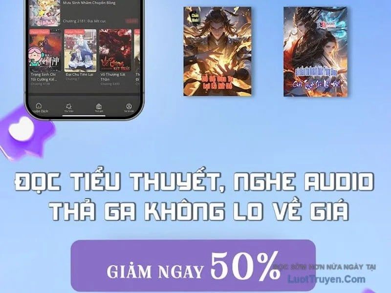 đọc truyện Trọng Sinh Không Làm Chạn Vương, Tôi Một Mình Nạp Game Thăng Cấp Chương 276 ảnh 107 tại Thiên Thai Truyện