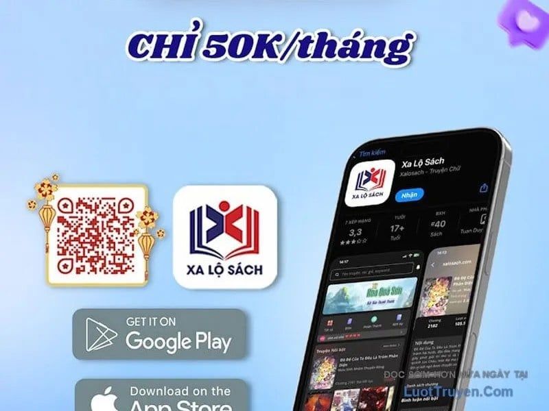 đọc truyện Trọng Sinh Không Làm Chạn Vương, Tôi Một Mình Nạp Game Thăng Cấp Chương 276 ảnh 108 tại Thiên Thai Truyện
