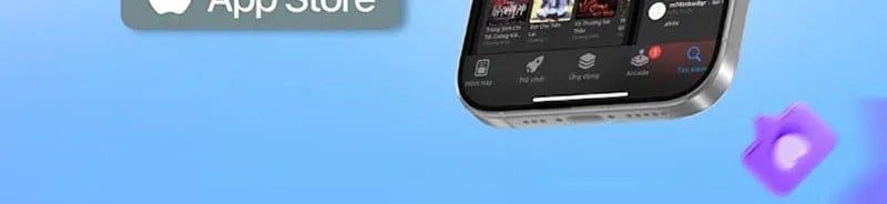 đọc truyện Trọng Sinh Không Làm Chạn Vương, Tôi Một Mình Nạp Game Thăng Cấp Chương 276 ảnh 109 tại Thiên Thai Truyện