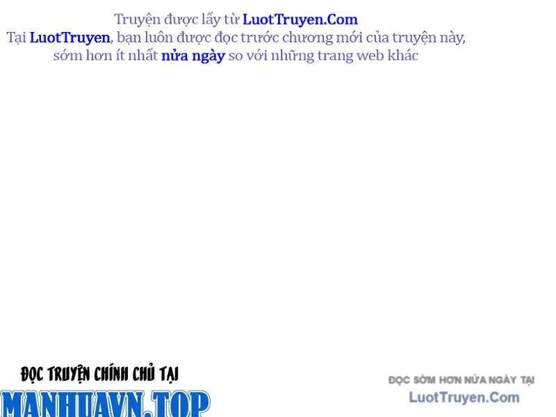 đọc truyện Trọng Sinh Không Làm Chạn Vương, Tôi Một Mình Nạp Game Thăng Cấp Chương 276 ảnh 13 tại Thiên Thai Truyện