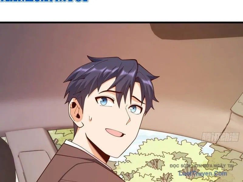 đọc truyện Trọng Sinh Không Làm Chạn Vương, Tôi Một Mình Nạp Game Thăng Cấp Chương 276 ảnh 14 tại Thiên Thai Truyện