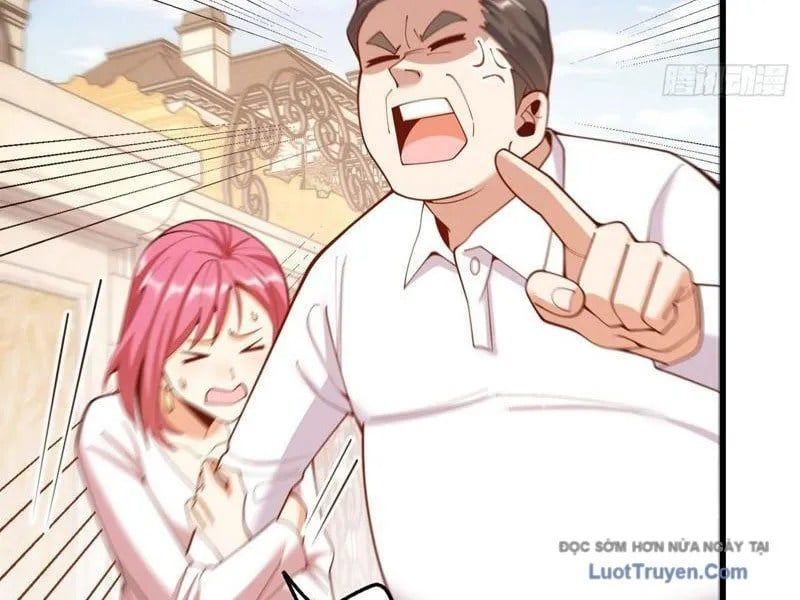 đọc truyện Trọng Sinh Không Làm Chạn Vương, Tôi Một Mình Nạp Game Thăng Cấp Chương 276 ảnh 17 tại Thiên Thai Truyện