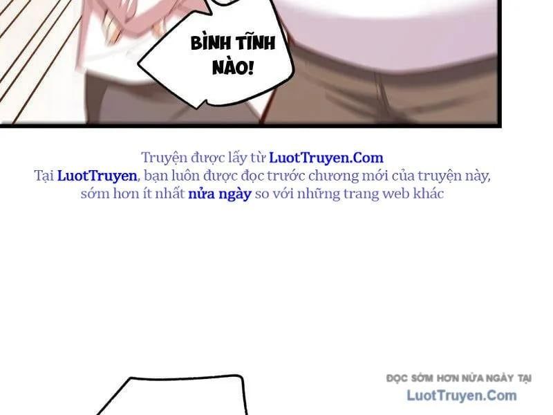 đọc truyện Trọng Sinh Không Làm Chạn Vương, Tôi Một Mình Nạp Game Thăng Cấp Chương 276 ảnh 18 tại Thiên Thai Truyện