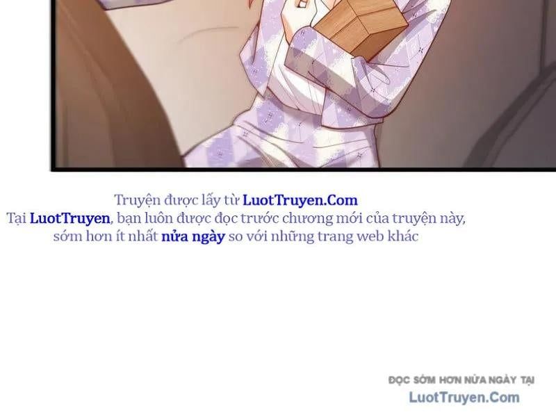 đọc truyện Trọng Sinh Không Làm Chạn Vương, Tôi Một Mình Nạp Game Thăng Cấp Chương 276 ảnh 20 tại Thiên Thai Truyện