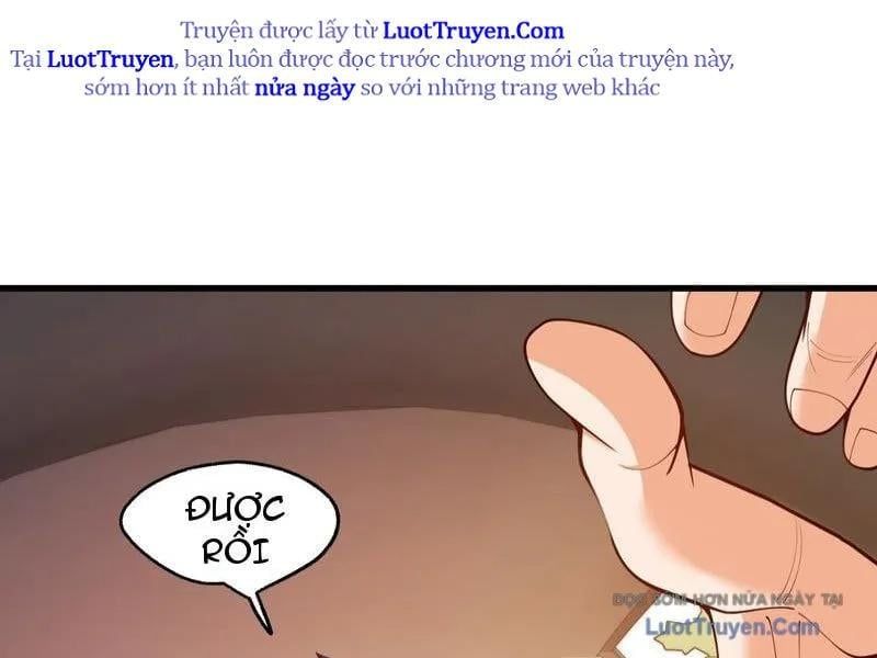 đọc truyện Trọng Sinh Không Làm Chạn Vương, Tôi Một Mình Nạp Game Thăng Cấp Chương 276 ảnh 21 tại Thiên Thai Truyện