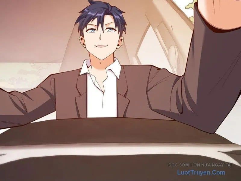 đọc truyện Trọng Sinh Không Làm Chạn Vương, Tôi Một Mình Nạp Game Thăng Cấp Chương 276 ảnh 22 tại Thiên Thai Truyện