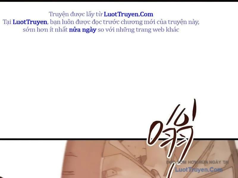 đọc truyện Trọng Sinh Không Làm Chạn Vương, Tôi Một Mình Nạp Game Thăng Cấp Chương 276 ảnh 23 tại Thiên Thai Truyện