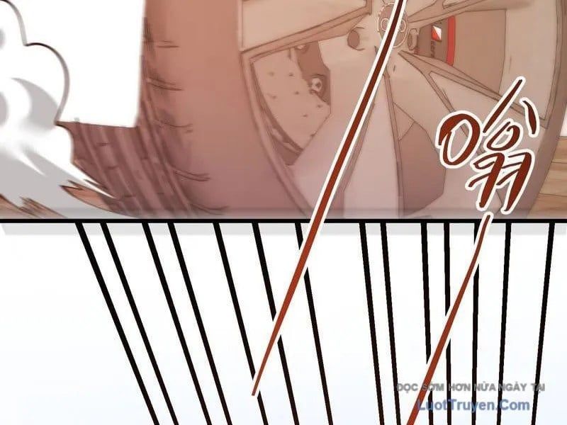 đọc truyện Trọng Sinh Không Làm Chạn Vương, Tôi Một Mình Nạp Game Thăng Cấp Chương 276 ảnh 24 tại Thiên Thai Truyện