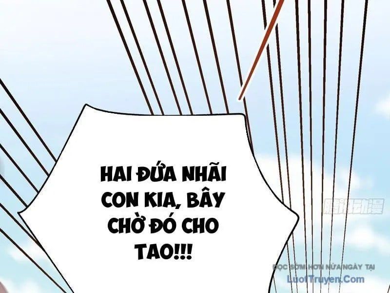 đọc truyện Trọng Sinh Không Làm Chạn Vương, Tôi Một Mình Nạp Game Thăng Cấp Chương 276 ảnh 25 tại Thiên Thai Truyện