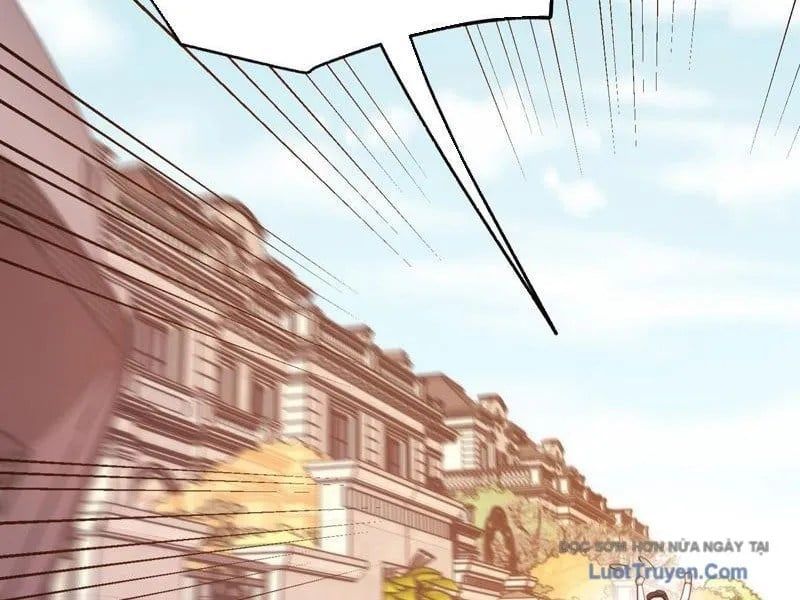 đọc truyện Trọng Sinh Không Làm Chạn Vương, Tôi Một Mình Nạp Game Thăng Cấp Chương 276 ảnh 26 tại Thiên Thai Truyện