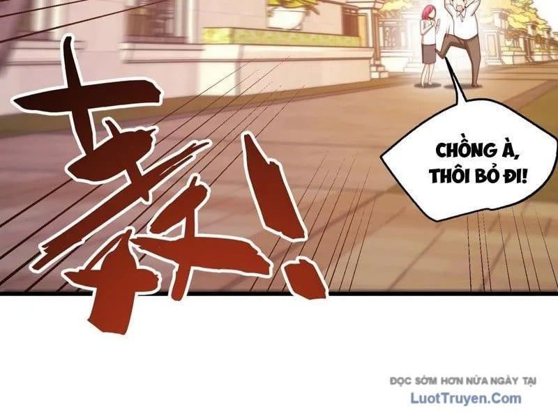 đọc truyện Trọng Sinh Không Làm Chạn Vương, Tôi Một Mình Nạp Game Thăng Cấp Chương 276 ảnh 27 tại Thiên Thai Truyện