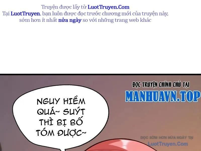 đọc truyện Trọng Sinh Không Làm Chạn Vương, Tôi Một Mình Nạp Game Thăng Cấp Chương 276 ảnh 28 tại Thiên Thai Truyện