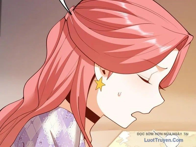 đọc truyện Trọng Sinh Không Làm Chạn Vương, Tôi Một Mình Nạp Game Thăng Cấp Chương 276 ảnh 29 tại Thiên Thai Truyện