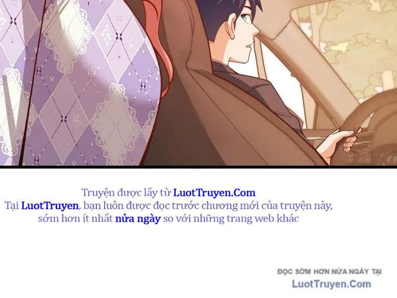 đọc truyện Trọng Sinh Không Làm Chạn Vương, Tôi Một Mình Nạp Game Thăng Cấp Chương 276 ảnh 31 tại Thiên Thai Truyện