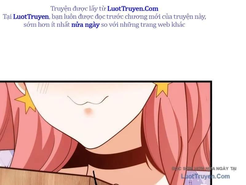 đọc truyện Trọng Sinh Không Làm Chạn Vương, Tôi Một Mình Nạp Game Thăng Cấp Chương 276 ảnh 32 tại Thiên Thai Truyện