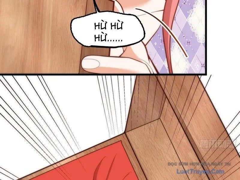 đọc truyện Trọng Sinh Không Làm Chạn Vương, Tôi Một Mình Nạp Game Thăng Cấp Chương 276 ảnh 33 tại Thiên Thai Truyện