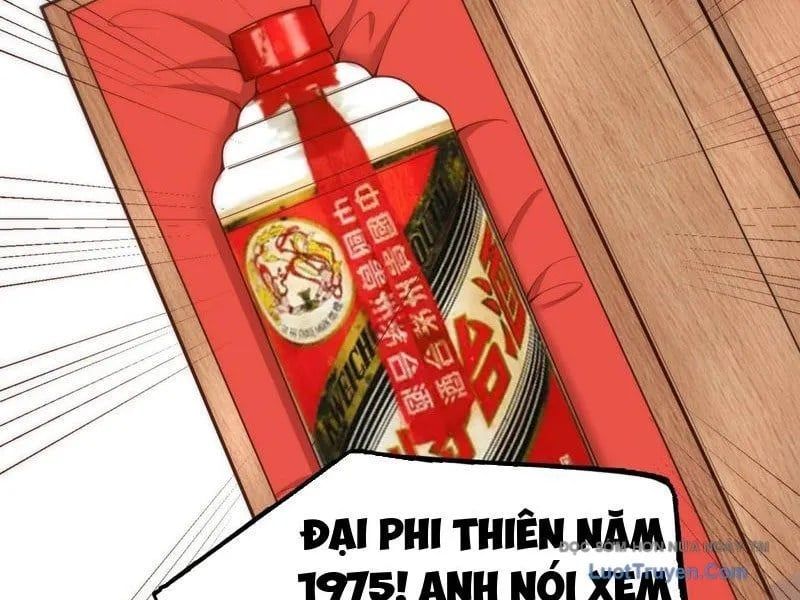 đọc truyện Trọng Sinh Không Làm Chạn Vương, Tôi Một Mình Nạp Game Thăng Cấp Chương 276 ảnh 34 tại Thiên Thai Truyện