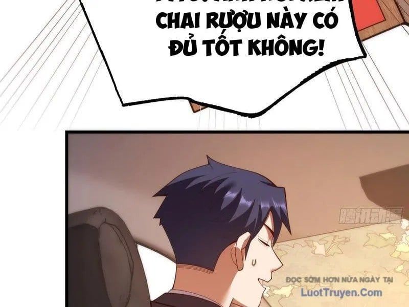 đọc truyện Trọng Sinh Không Làm Chạn Vương, Tôi Một Mình Nạp Game Thăng Cấp Chương 276 ảnh 35 tại Thiên Thai Truyện