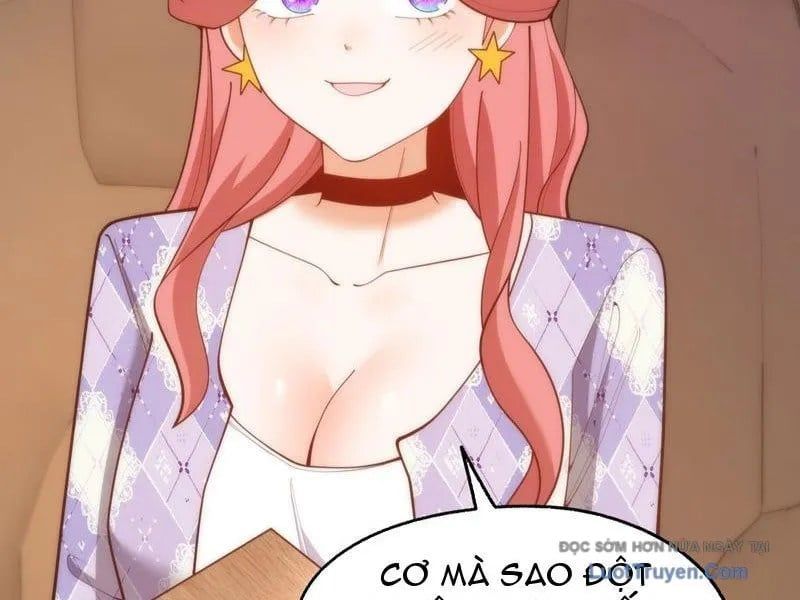 đọc truyện Trọng Sinh Không Làm Chạn Vương, Tôi Một Mình Nạp Game Thăng Cấp Chương 276 ảnh 38 tại Thiên Thai Truyện