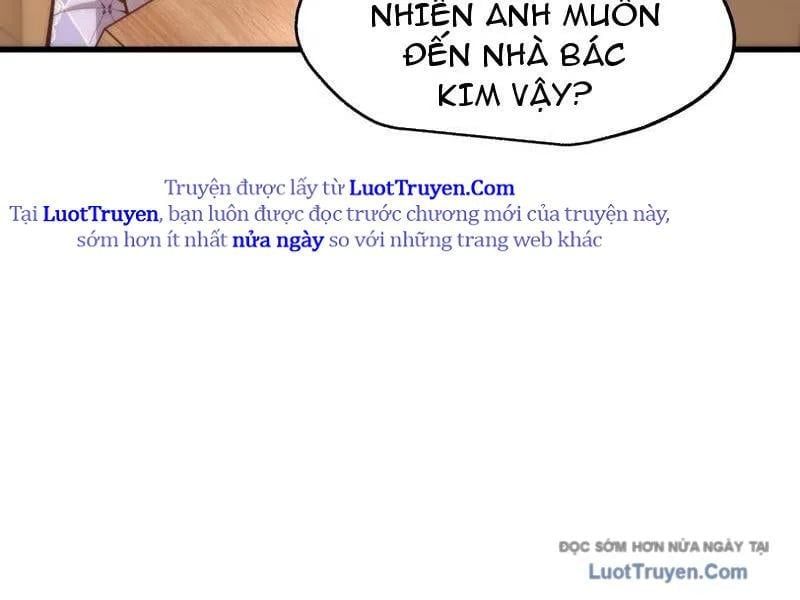 đọc truyện Trọng Sinh Không Làm Chạn Vương, Tôi Một Mình Nạp Game Thăng Cấp Chương 276 ảnh 39 tại Thiên Thai Truyện